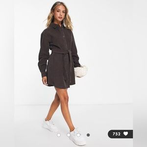 Asos Dress